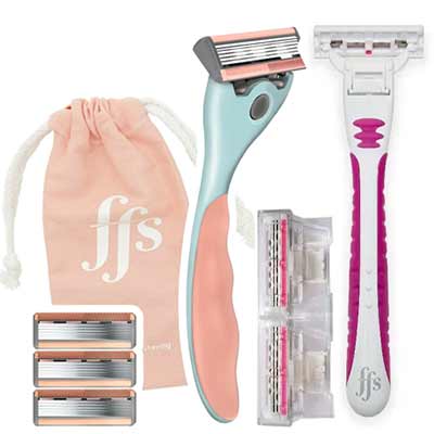 Ffs Razor Kit Free FFS Razor - Freebies and Free Samples by Mail
