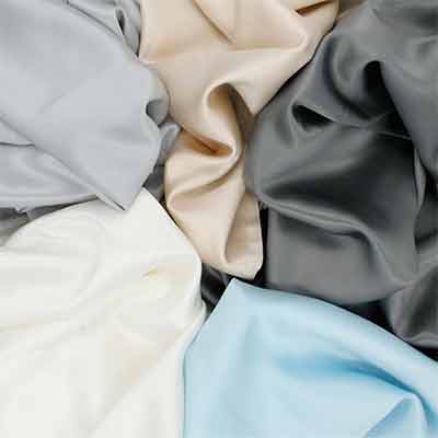 Silk Lacket Sample FREE Silk Swatch Samples from Mulberry Park - Freebies and Free Samples ...