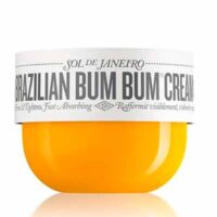 FREE Sol De Janeiro Brazilian Bum Bum Cream - Freebies and Free Samples ...