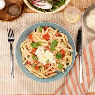 FREE Carbe Diem Lower Net Carb Pasta - Freebies and Free Samples by Mail