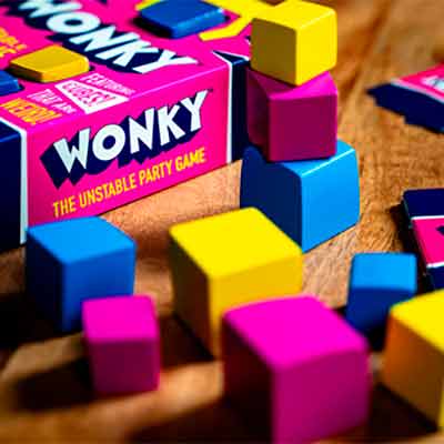 FREE The Op Games – Holiday Challenge Game Night Party Pack - Freebies ...