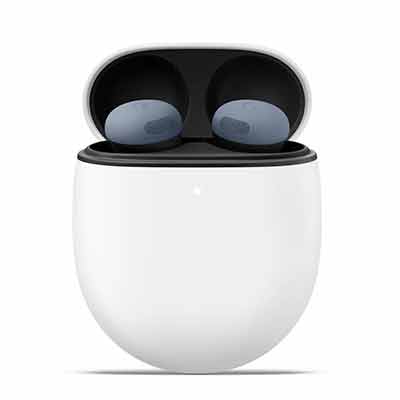 FREE Google Pixel Buds Pro 2 - Freebies and Free Samples by Mail