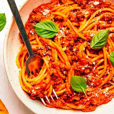 Ott Pasta FREE Otelia Protein Pasta - Freebies and Free Samples by Mail