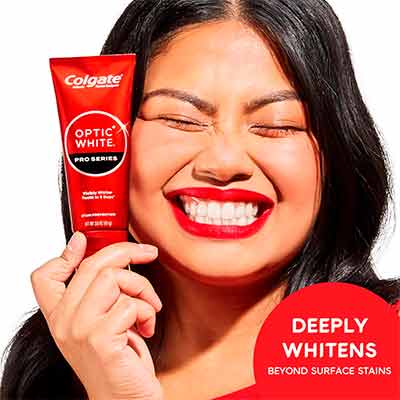 Colgate Freebies FREE Colgate Toothpaste - Freebies and Free Samples by Mail