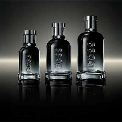 free-hugo-boss-beyond-perfume-samples - Freebies and Free Samples by Mail