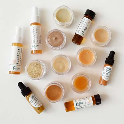FREE Sensitive Skincare Sample Set - Freebies and Free Samples by Mail