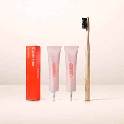 Carry Free Toothpaste FREE Toothbrush and Toothpaste - Freebies and Free Samples by Mail