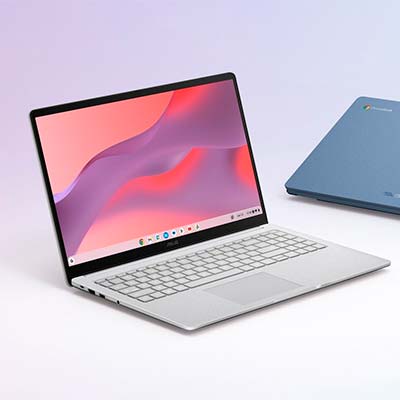 FREE ASUS Chromebook CX15 Laptop - Freebies and Free Samples by Mail