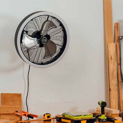 FREE Hunter AirStack Ceiling Fan - Freebies and Free Samples by Mail